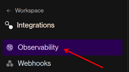 Render.com observability