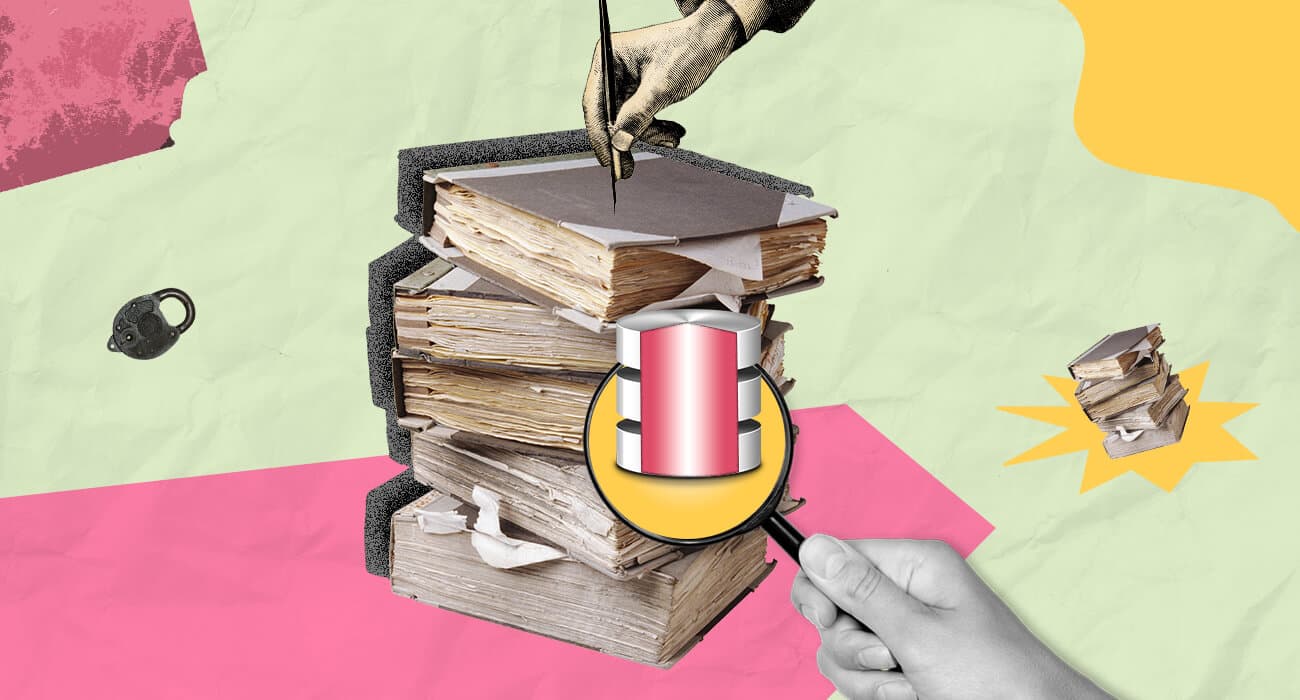 What Is Log Monitoring? A Detailed Guide [Updated]