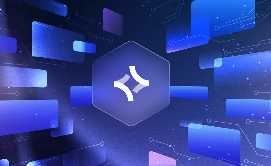 Introducing Ops AI: Observability Co-Pilot to Resolve Your Production Issues Instantly