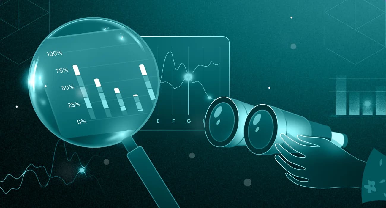 What is Infrastructure Monitoring?