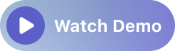 Select a time range